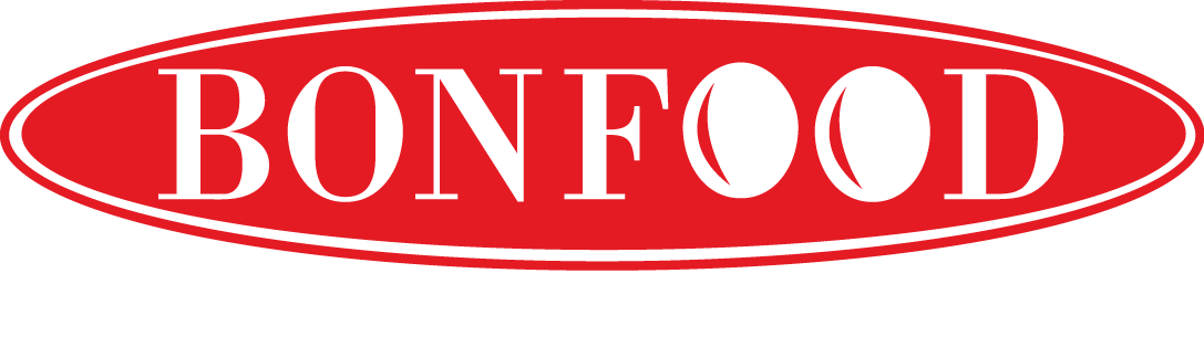 BONFOOD LOGO